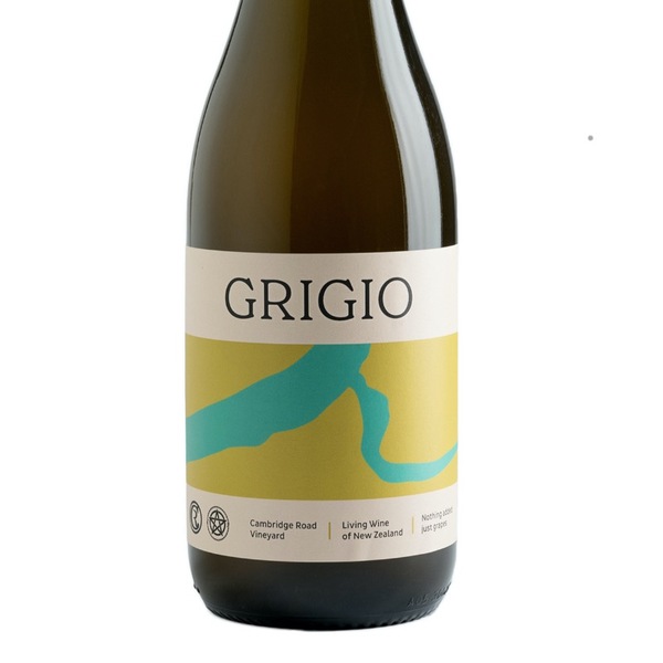 plp_product_/wine/cambridge-road-grigio-2022