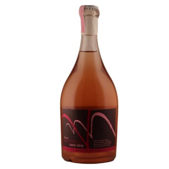 plp_product_/wine/valdonica-winery-coco-2020