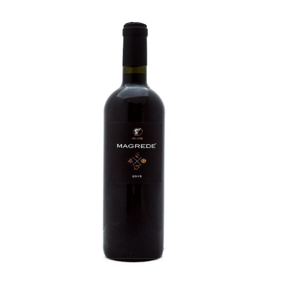 plp_product_/wine/dei-agre-di-cesi-marta-magrede-2020