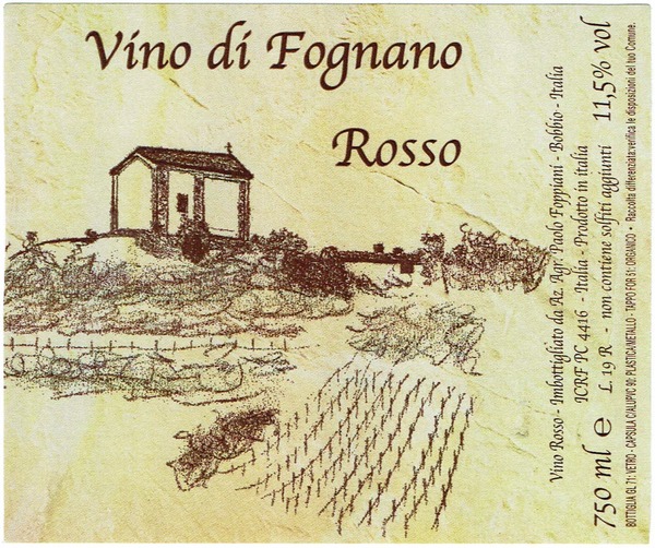 plp_product_/wine/fognano-vino-di-fognano-rosso-2019