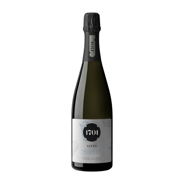 plp_product_/wine/1701-franciacorta-1701-franciacorta-saten-vintage-docg-2018