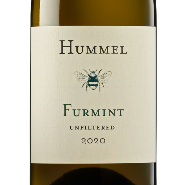 plp_product_/wine/hummel-pinceszet-weingut-hummel-furmint-2020