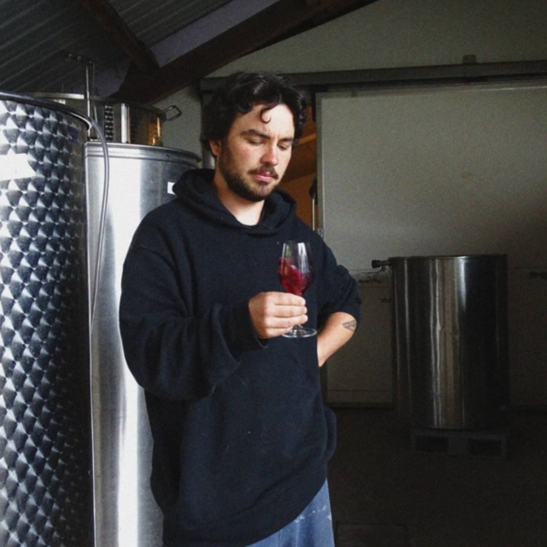 plp_product_/profile/domaine-du-chambet