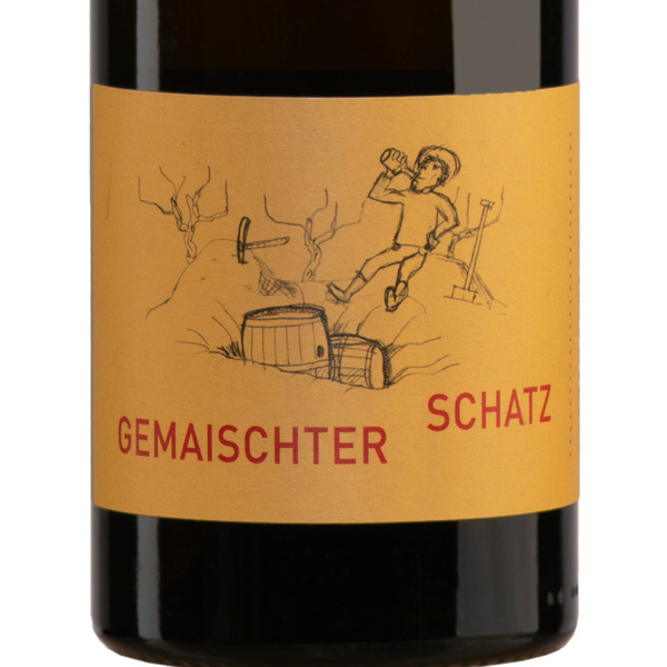 plp_product_/wine/nord-und-sud-gemaischter-schatz-yellow-label-2023