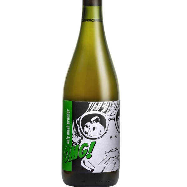 plp_product_/wine/leopold-uibel-omg-only-mash-gruener
