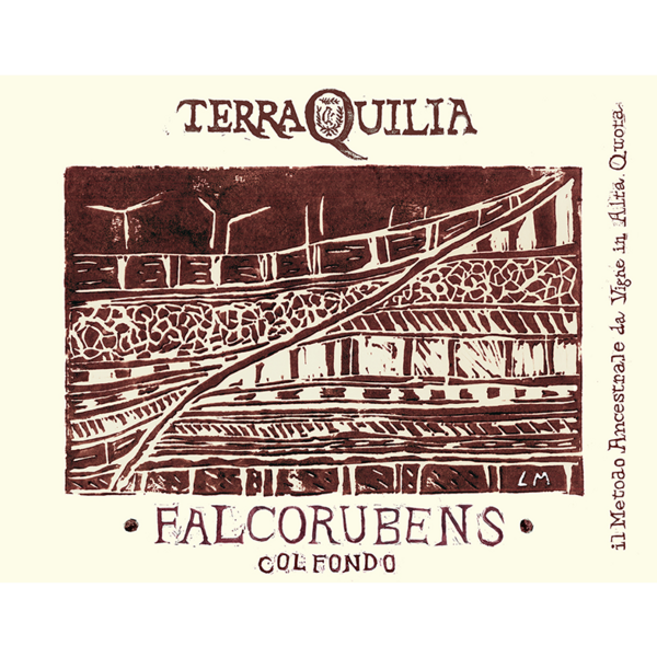 plp_product_/wine/terraquilia-il-metodo-ancestrale-da-vigne-in-alta-quota-falcorubens-col-fondo-2019