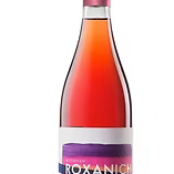 plp_product_/wine/roxanich-winery-portorose-2024