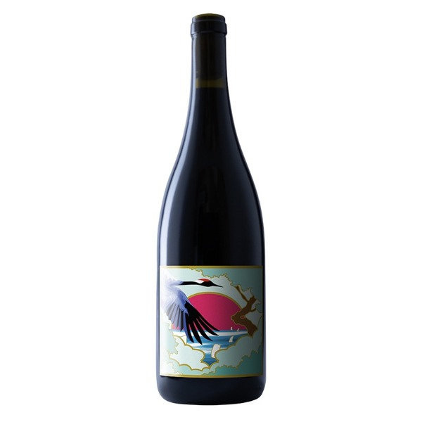 plp_product_/wine/grape-republic-cabernet-sauvignon-2022