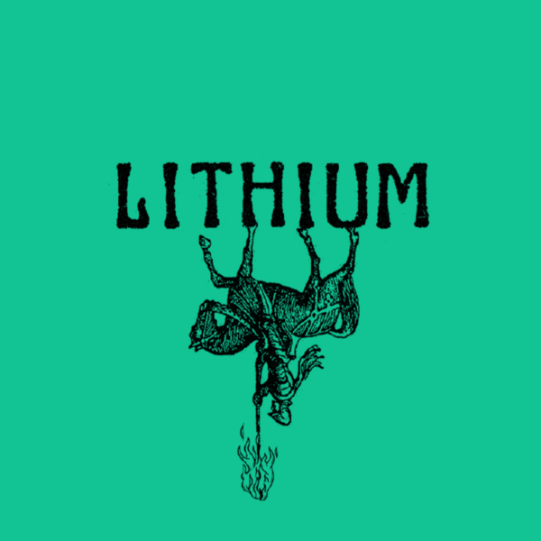 plp_product_/wine/jean-bouteille-wines-lithium