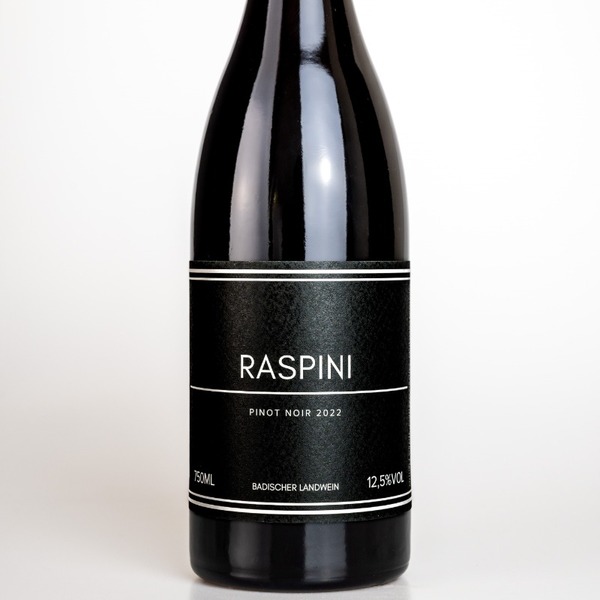 plp_product_/wine/raspini-winery-pinot-noir-2022-badischer-landwein
