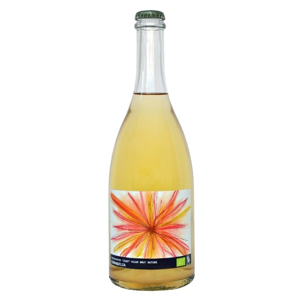 plp_product_/wine/terraquilia-il-metodo-ancestrale-da-vigne-in-alta-quota-terrebianche-zero-2021