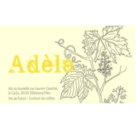 plp_product_/wine/distillerie-et-domaine-cazottes-adele-2021