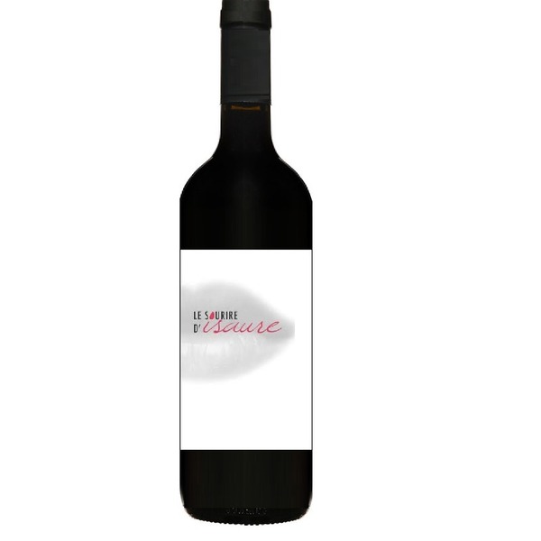 plp_product_/wine/chateau-puech-redon-le-sourire-d-isaure-2021