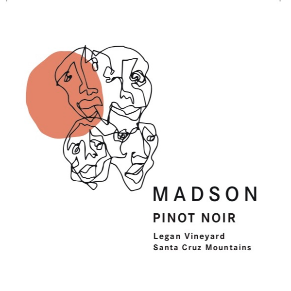 plp_product_/wine/madson-wines-legan-vineyard-pinot-noir-2020
