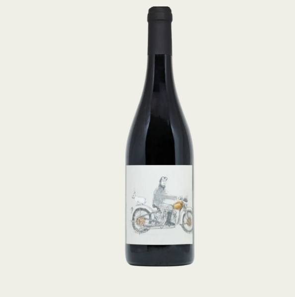 plp_product_/wine/ferme-le-raku-pinot-madeleine-2023