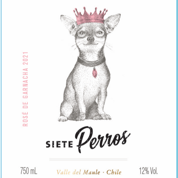 plp_product_/wine/vina-casalibre-siete-perros-rose-de-garnacha-2021