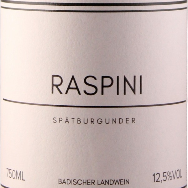 plp_product_/wine/roberto-raspini-spatburgunder-redwine-badischer-landwein