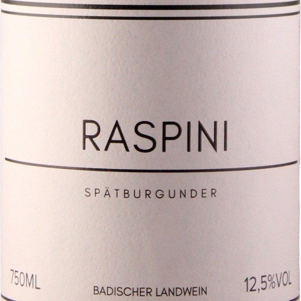 plp_product_/wine/raspini-winery-spatburgunder-redwine-badischer-landwein