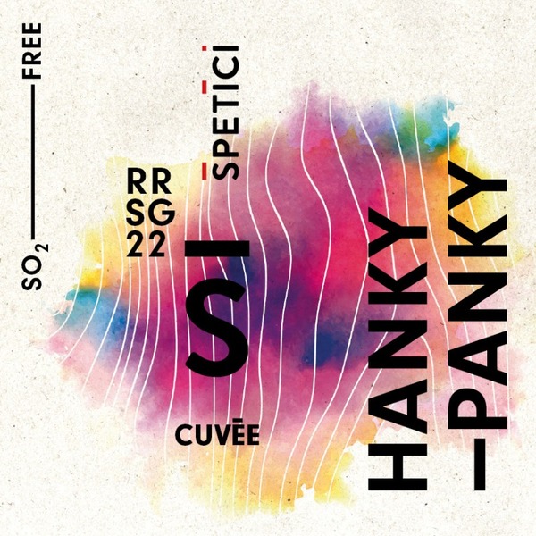 plp_product_/wine/vinarstvi-spetici-hanky-panky-2022-knizeci-vrch