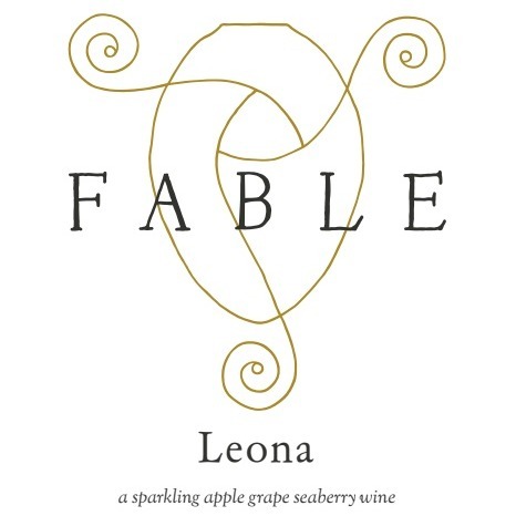 plp_product_/wine/fable-farm-fermentory-leona