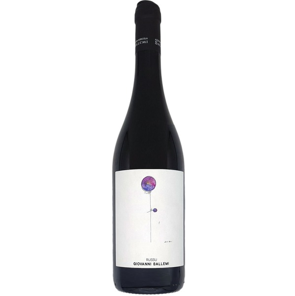 plp_product_/wine/azienda-agricola-giovanni-sallemi-russu-red