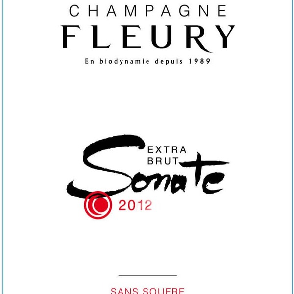 plp_product_/wine/champagne-fleury-sonate-extra-brut-2012-white