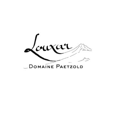 plp_product_/wine/vignoble-reveille-louxar-paetzold-vineyard-2017