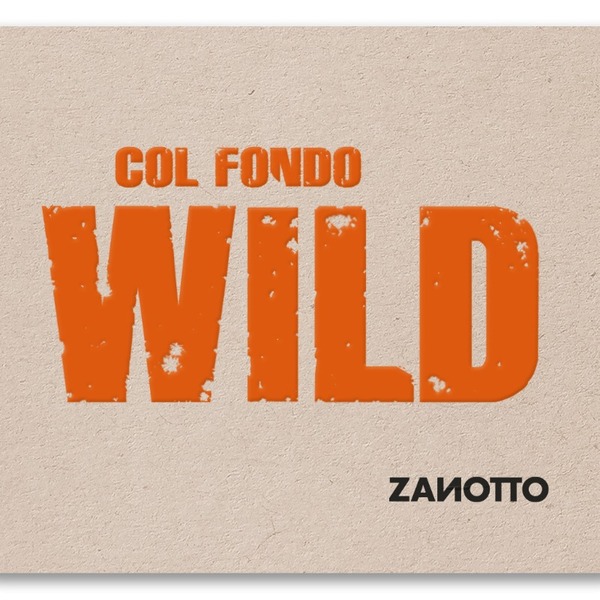 plp_product_/wine/zanotto-col-fondo-wild-2023