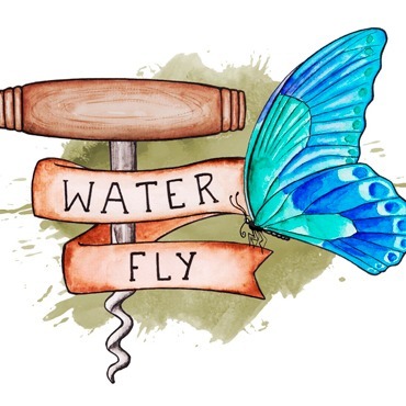 plp_product_/wine/ca-foracaime-waterfly-2021