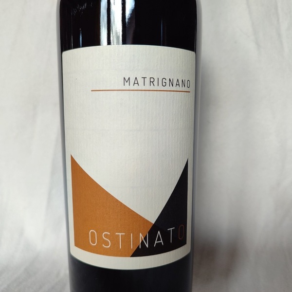 plp_product_/wine/matrignano-societa-agricola-ostinato