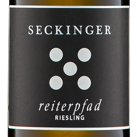 plp_product_/wine/weingut-seckinger-riesling-ruppertsberg-reiterpfad-2022