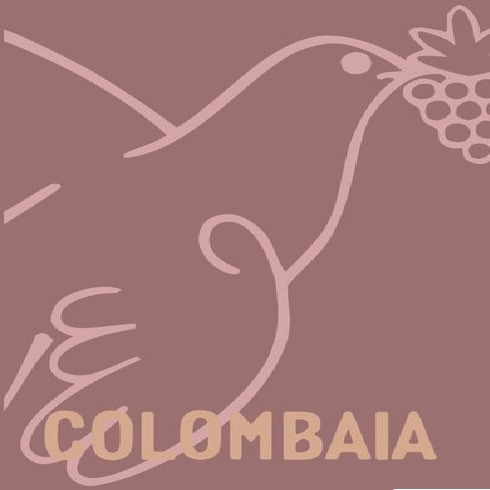 plp_product_/wine/colombaia-colombaia-rosso-2015