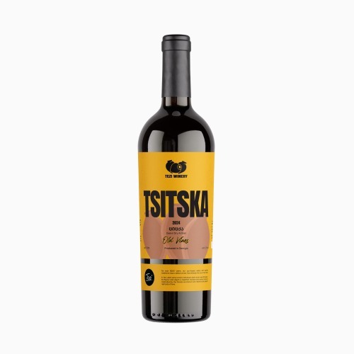 plp_product_/wine/tezi-winery-tsitska-2024