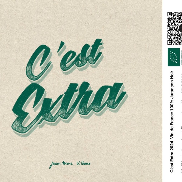 plp_product_/wine/jean-marc-vilboux-vigneron-c-est-extra-2024