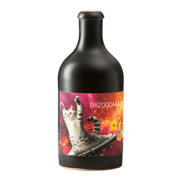 plp_product_/wine/caaaaaaat-bazoocaaaaaaat-2024