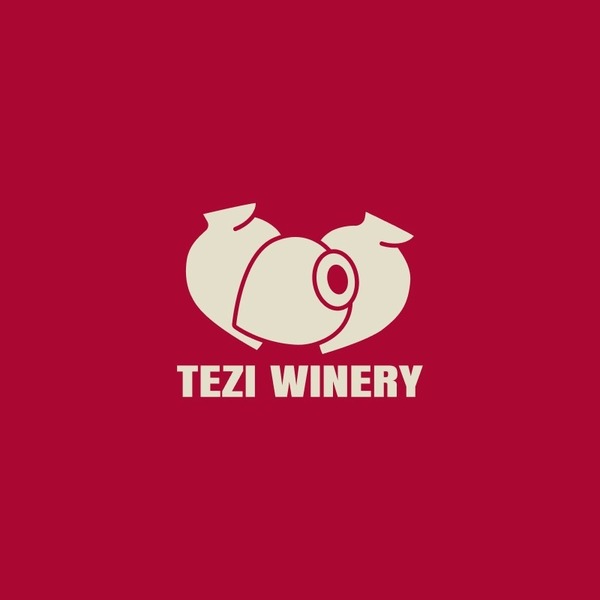 plp_product_/profile/tezi-winery