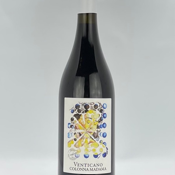 plp_product_/wine/tenuta-vincenzo-nardone-venticano-colonna-madama-2018