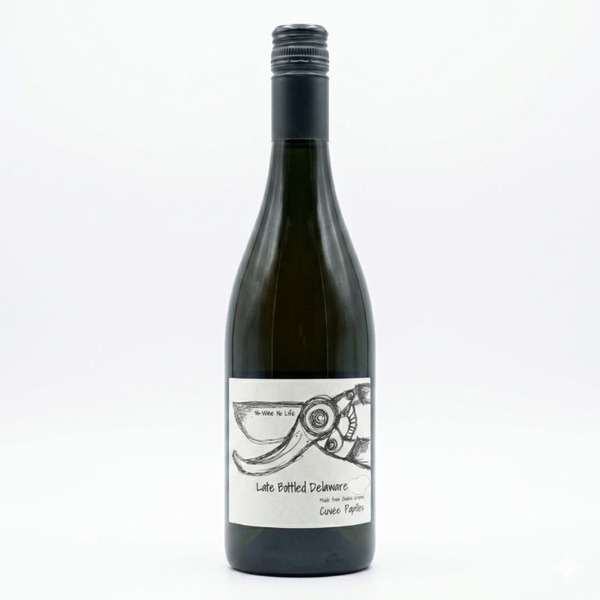 plp_product_/wine/shimanouchi-fujimaru-winery-cuvee-papilles-late-bottled-delaware-2024-white