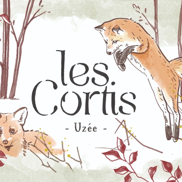 plp_product_/wine/les-cortis-uzee-2023