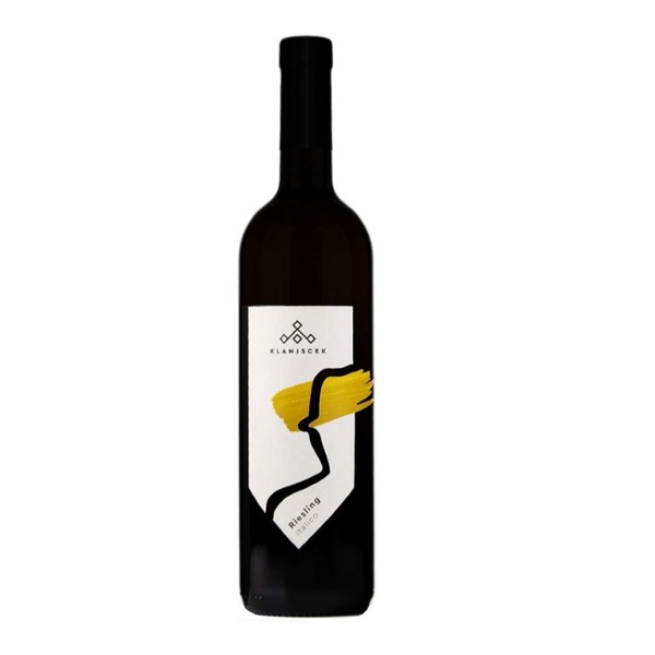 plp_product_/wine/societa-agricola-klanjscek-s-s-riesling-italico-2020-orange