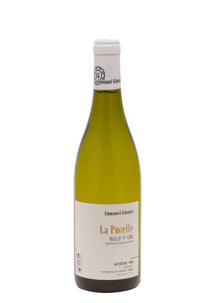 plp_product_/wine/domaine-emmanuel-giboulot-la-pucelle-2015