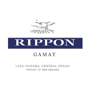 plp_product_/wine/rippon-rippon-gamay-2016