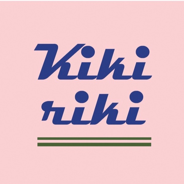 plp_product_/wine/la-combe-au-mas-kikiriki-2023