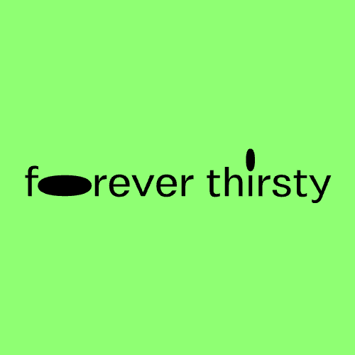 plp_product_/profile/forever-thirsty