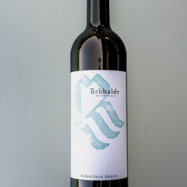 plp_product_/wine/bioweingut-rebhalde-schelfere-spatz-2024