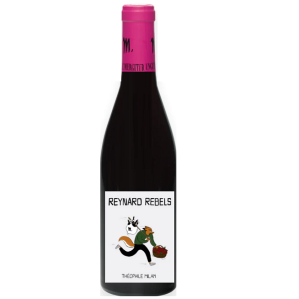 plp_product_/wine/domaine-milan-reynard-rebels