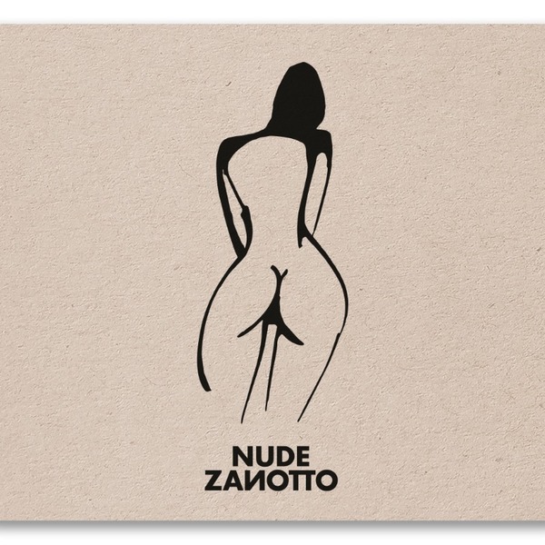 plp_product_/wine/zanotto-col-fondo-nude-2024