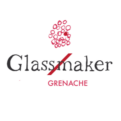 plp_product_/wine/glassmaker-wine-co-grenache-2019