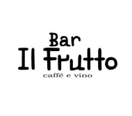 plp_product_/profile/bar-il-frutt