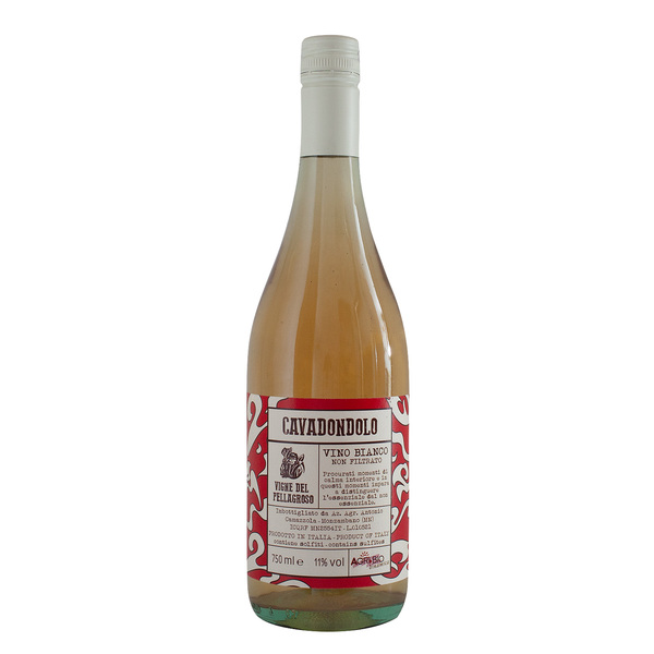 plp_product_/wine/vigne-del-pellagroso-cavadondolo-2020
